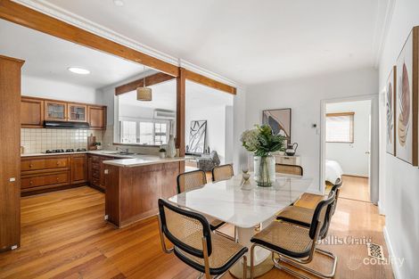 Property photo of 6 French Court Watsonia VIC 3087