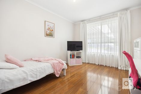 Property photo of 18A Featherstone Drive Huntfield Heights SA 5163