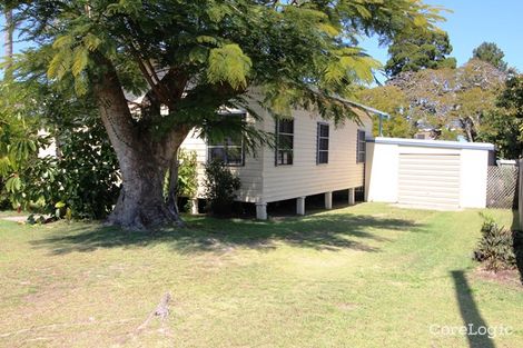 Property photo of 8 Bonham Street Bongaree QLD 4507