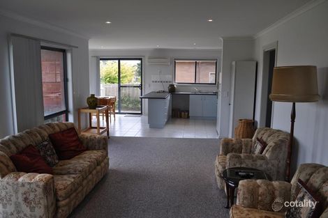 Property photo of 1/11 Cameron Street Wonthaggi VIC 3995