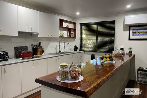 Property photo of 21 Edgerley Street Dysart QLD 4745