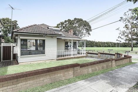 Property photo of 77 Coleridge Street Riverwood NSW 2210
