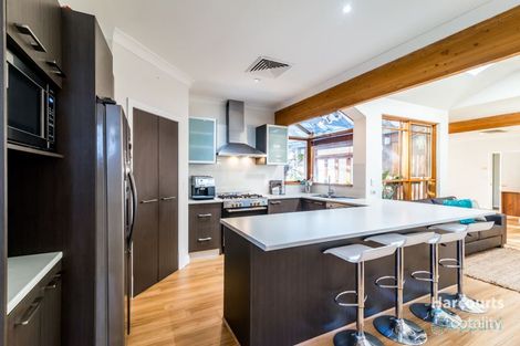 Property photo of 11 Gordon Street Semaphore Park SA 5019