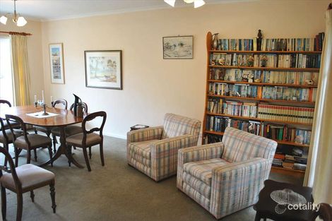 Property photo of 11 Redbourne Avenue Mount Eliza VIC 3930
