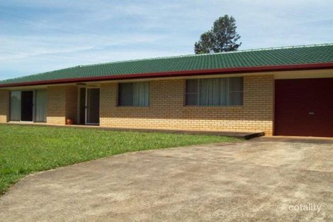 551 Wardell Rd, Dalwood, NSW 2477