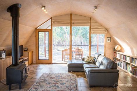 Property photo of 594 Beremboke Road Beremboke VIC 3342