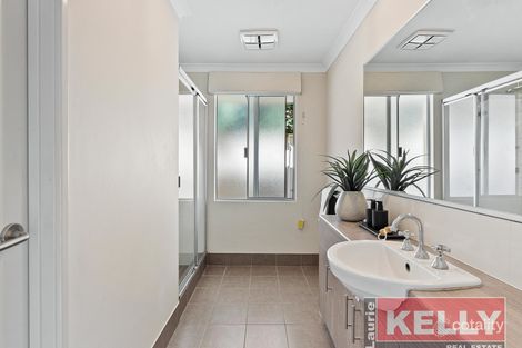 Property photo of 47A Victoria Street Redcliffe WA 6104