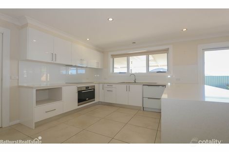 Property photo of 34 Queen Street Perthville NSW 2795
