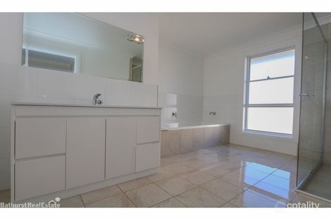 Property photo of 34 Queen Street Perthville NSW 2795