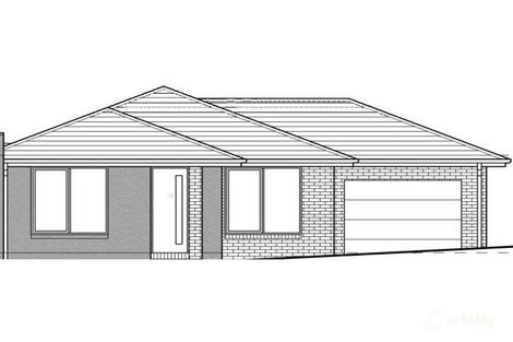 Property photo of 7/39 Weebar Road Drouin VIC 3818