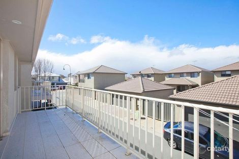 Property photo of 5 Devlin Street Gungahlin ACT 2912