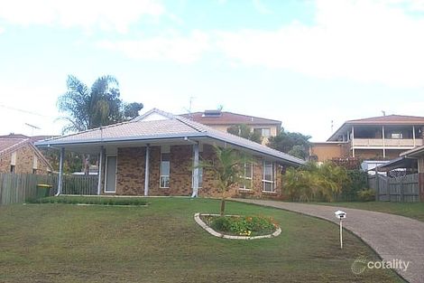 10 Omaha St, Aroona, QLD 4551