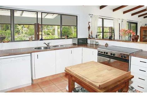 Property photo of 7A Jirrima Crescent Cooroibah QLD 4565