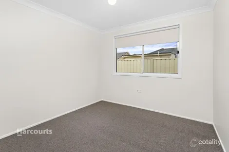 Property photo of 2/37 Kapooka Avenue Dapto NSW 2530
