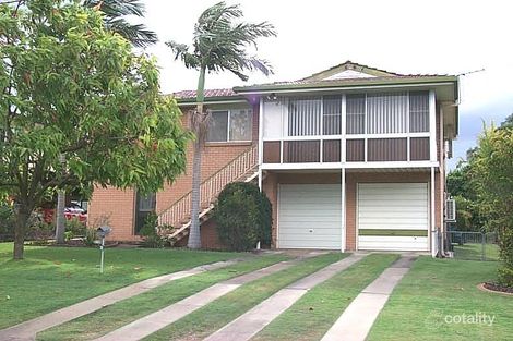 29 Tanya Gay Ave, Brassall, QLD 4305