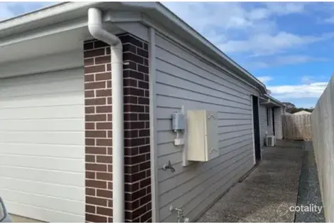 2/1 Regatta Cct, Burpengary, QLD 4505