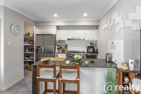 29 Attenborough Cct, North Lakes, QLD 4509
