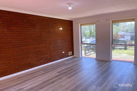 Property photo of 11 Burlinson Crescent Koondoola WA 6064