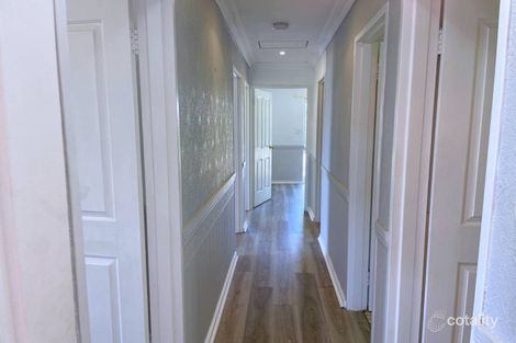 Property photo of 11 Burlinson Crescent Koondoola WA 6064