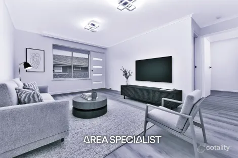 Property photo of 12/30 Kelvinside Road Noble Park VIC 3174