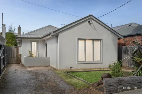25 Monmouth St, Newport, VIC 3015