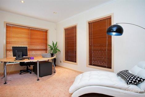 Property photo of 1 Winged Foot Drive Sunshine North VIC 3020