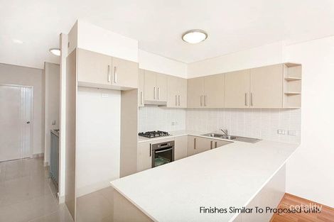 Property photo of 8/311 Princes Highway Carlton NSW 2218