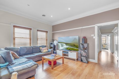 Property photo of 2/110 Keppel Street Bathurst NSW 2795