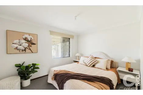 Property photo of 17 Preston Road Parmelia WA 6167