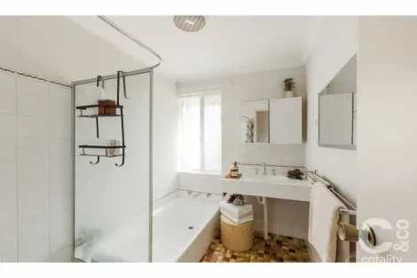 Property photo of 17 Preston Road Parmelia WA 6167