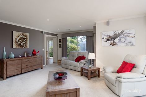 Property photo of 31 Leith Road Montrose VIC 3765