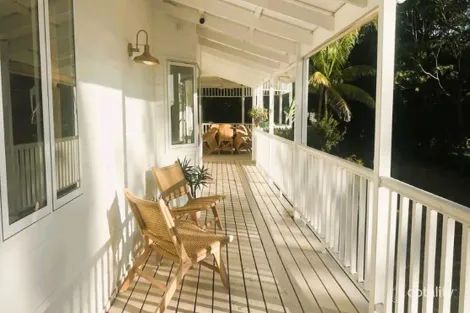 Property photo of 82 Tallowwood Place Black Mountain QLD 4563