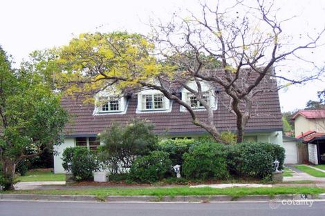 9 Gallard St, Denistone East, NSW 2112