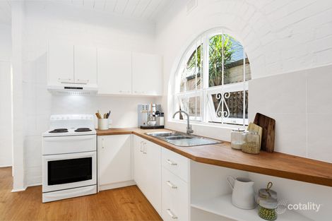 Property photo of 98 Carabella Street Kirribilli NSW 2061