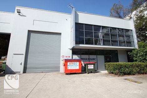 7/340 Chisholm Rd, Auburn, NSW 2144