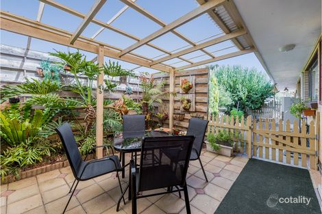 Property photo of 45 Launceston Avenue Banksia Park SA 5091