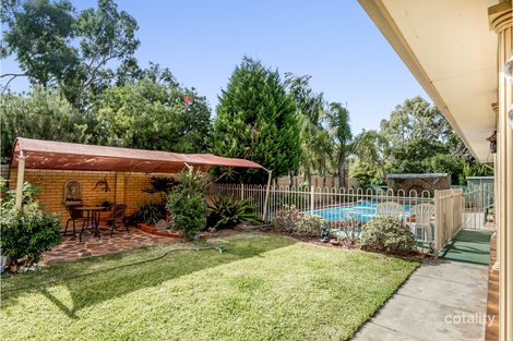 Property photo of 45 Launceston Avenue Banksia Park SA 5091