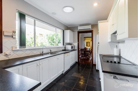 Property photo of 45 Launceston Avenue Banksia Park SA 5091