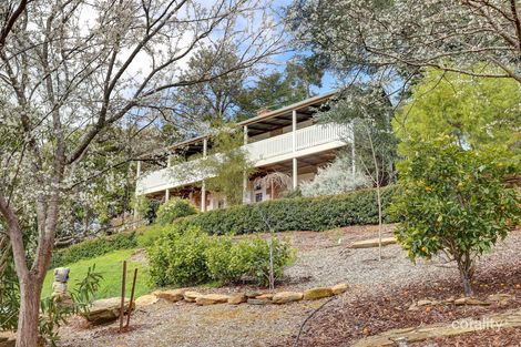 Property photo of 4 Luke Street Clarendon SA 5157