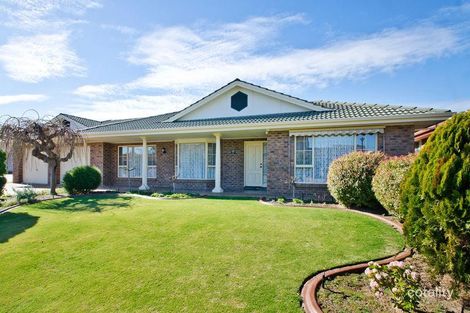 Property photo of 46 Bartlett Drive Novar Gardens SA 5040
