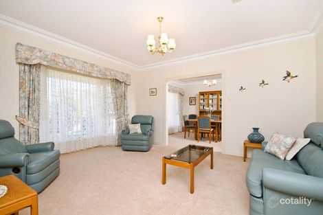 Property photo of 46 Bartlett Drive Novar Gardens SA 5040