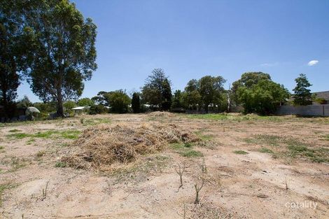 33 Edward St, Magill, SA 5072