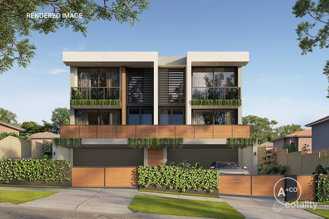 7 Solander St, Matraville, NSW 2036