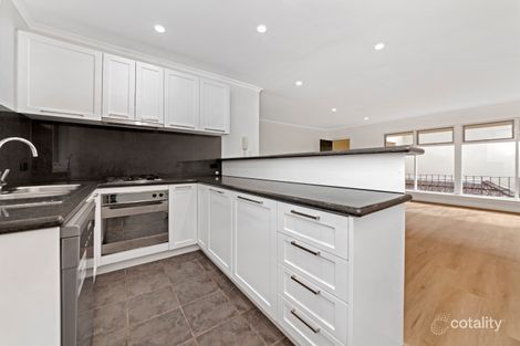 Property photo of 5/72 Roslyn Street Brighton VIC 3186