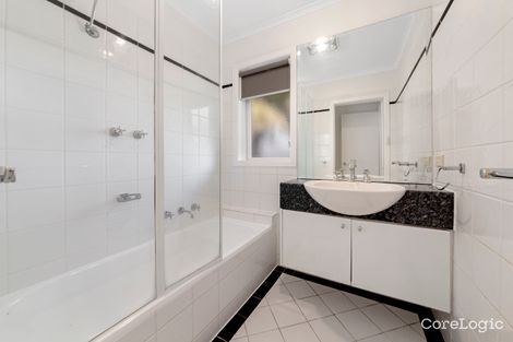 Property photo of 5/72 Roslyn Street Brighton VIC 3186