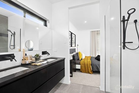 Property photo of 8 Clara Place Singleton Heights NSW 2330