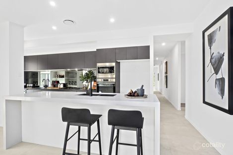 Property photo of 8 Clara Place Singleton Heights NSW 2330