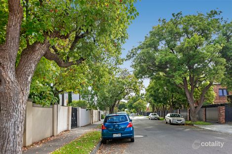 Property photo of 5/72 Roslyn Street Brighton VIC 3186
