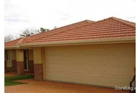 Property photo of 12 Winifred Street Algester QLD 4115