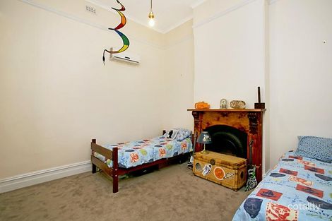 Property photo of 86 Jetty Road Largs Bay SA 5016